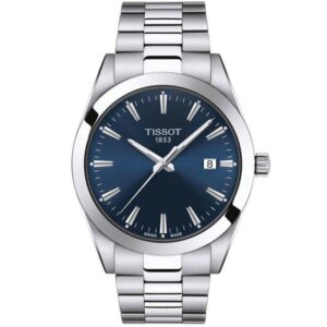 Montre Tissot Homme T1274101104100