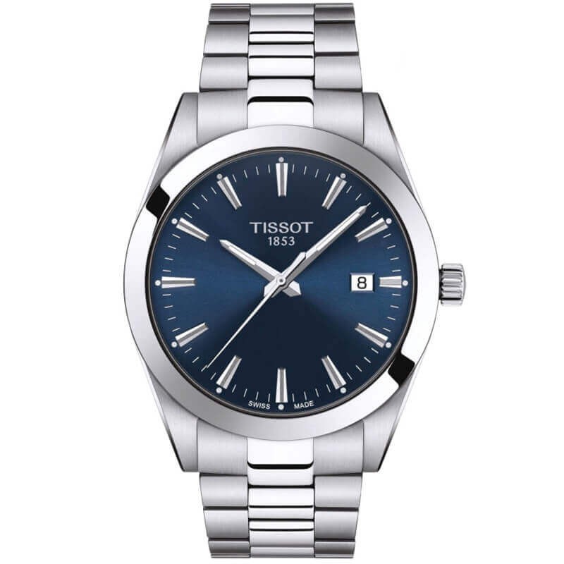 Montre Tissot Homme T1274101104100