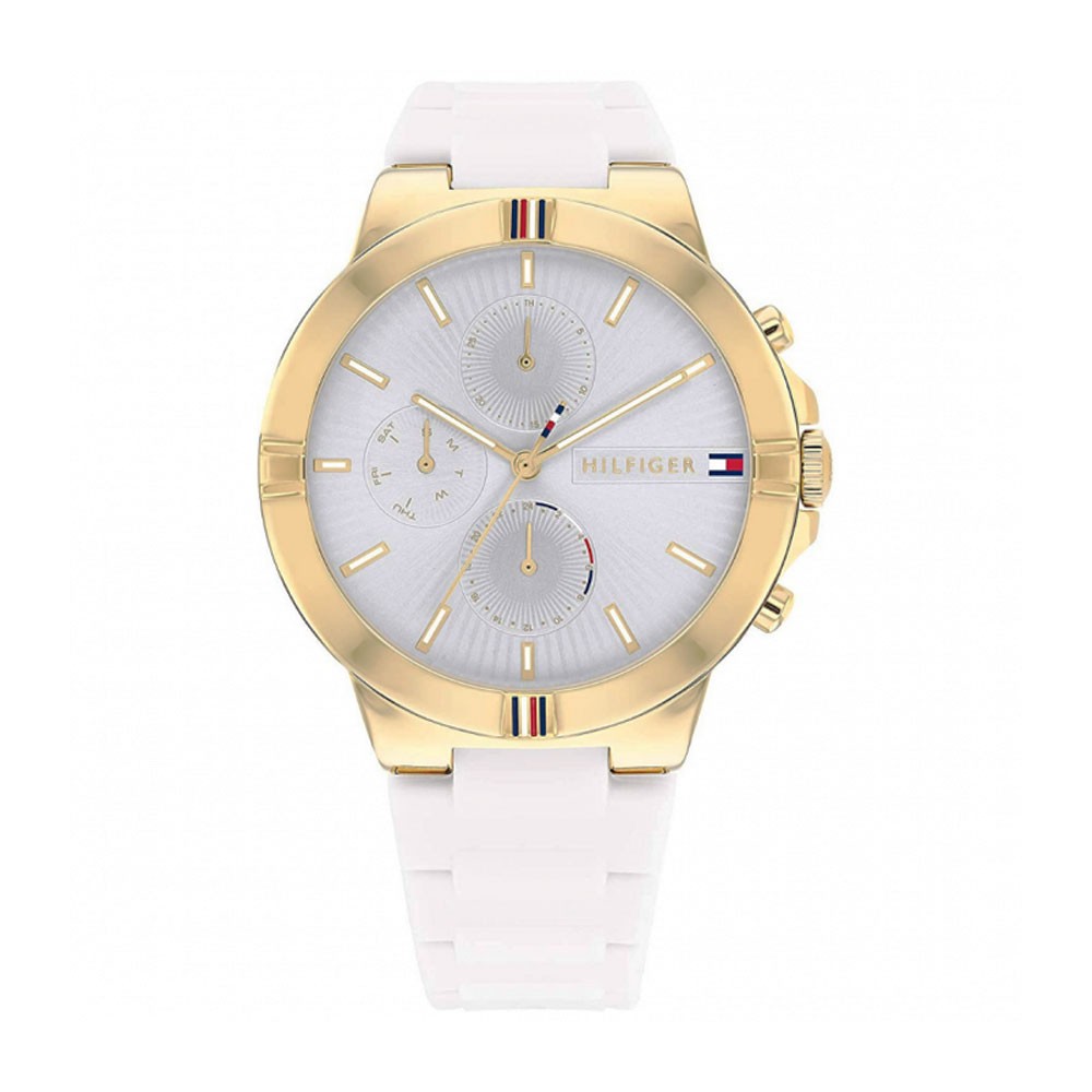 Montre pour femmes TH 1782333