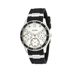 Montre pour femmes GUESS W1157L4