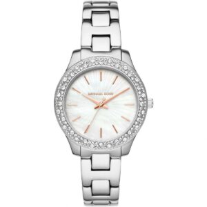 Montre Femme Michael Kors MK4556