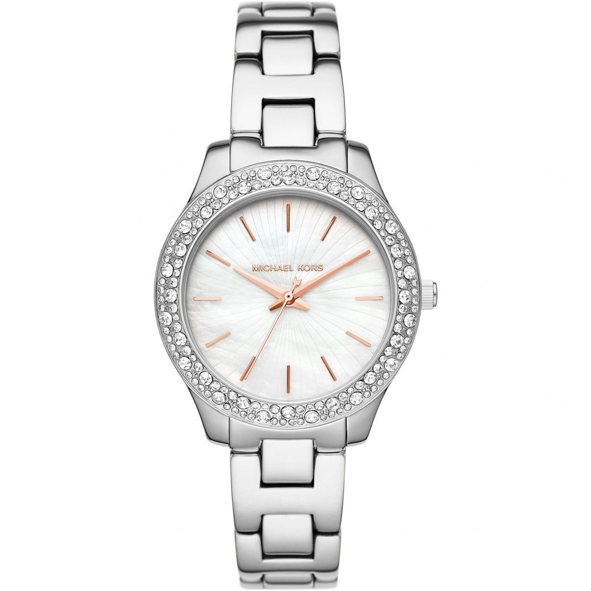 Montre Femme Michael Kors MK4556