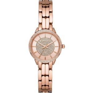 Montre Femme Michael Kors MK4413