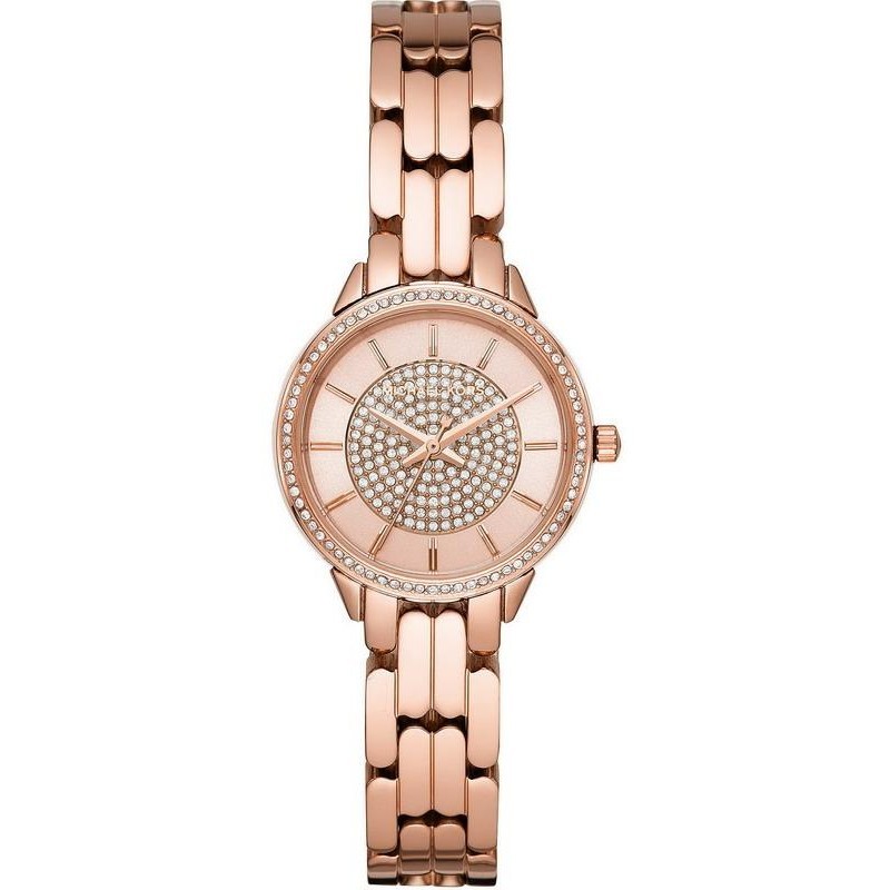 Montre Femme Michael Kors MK4413