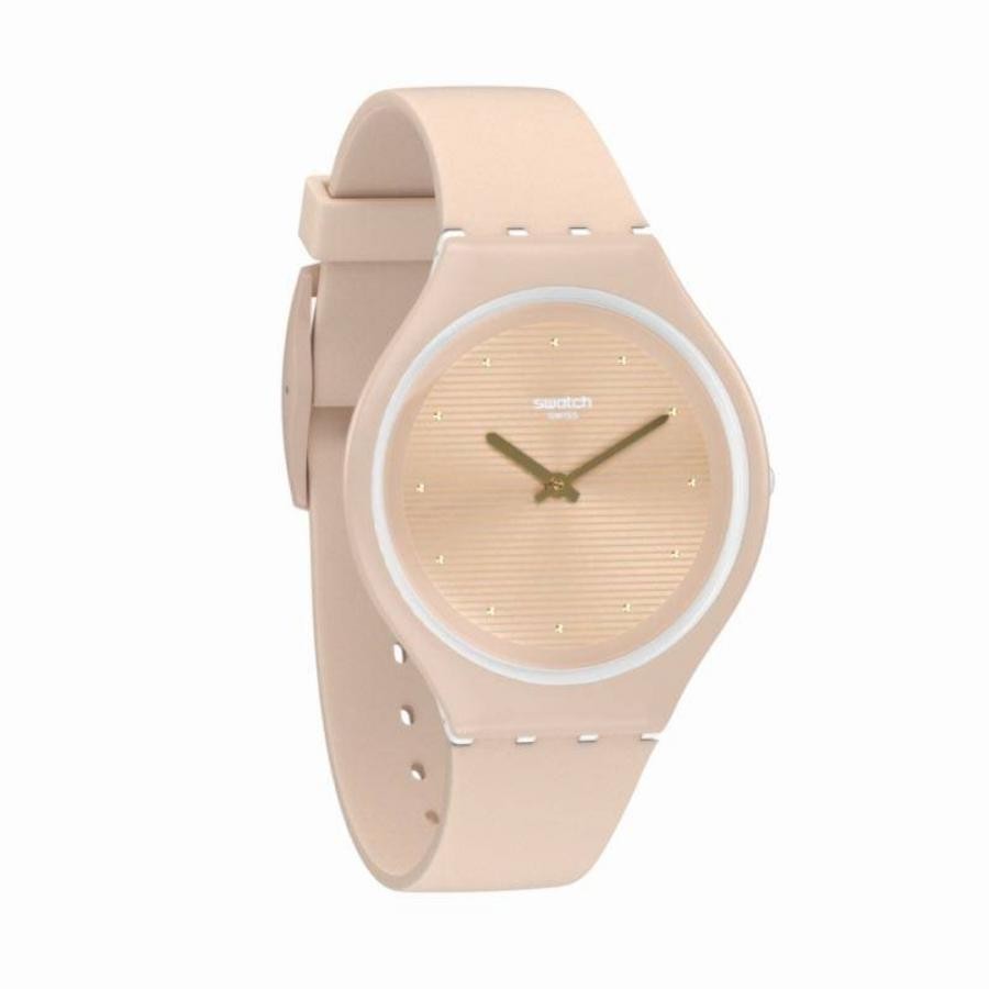 Montre Femme Swatch SVUT100