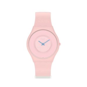 Montre Femme Swatch SS09P100