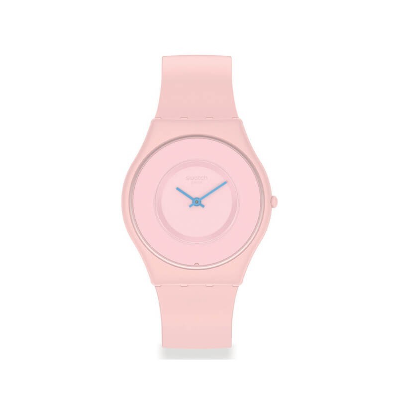 Montre Femme Swatch SS09P100