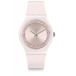 Montre Femme Swatch SUOP110