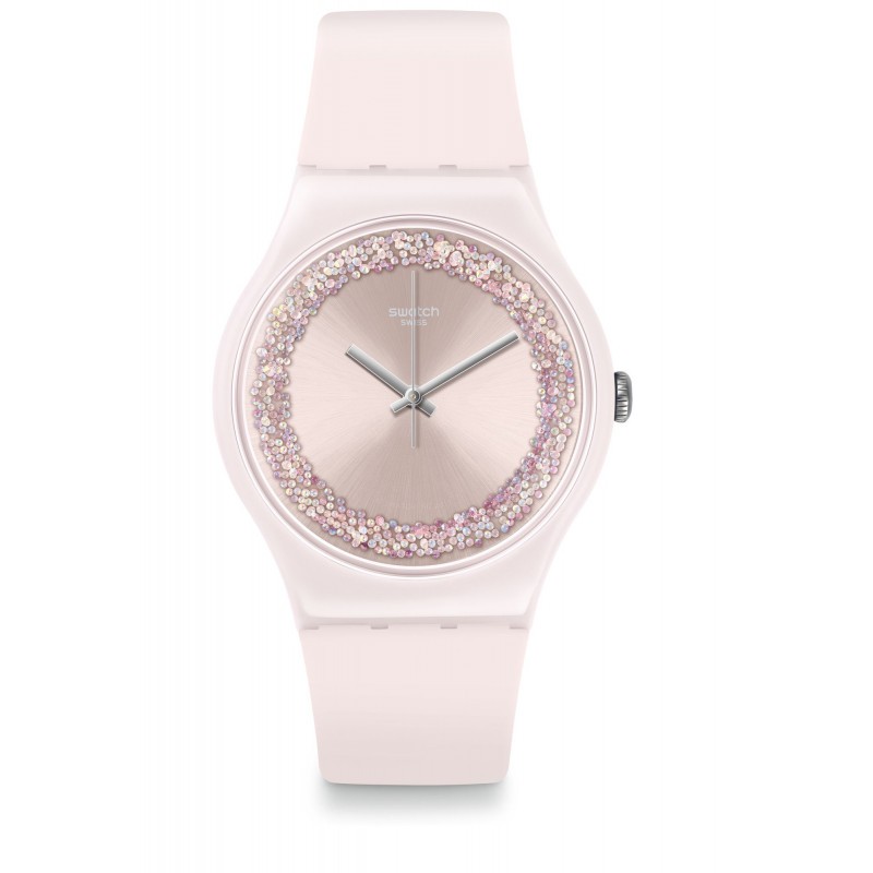 Montre Femme Swatch SUOP110