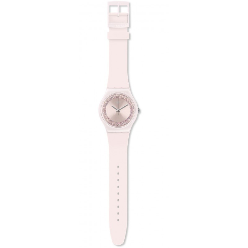 Montre Femme Swatch SUOP110 – Image 3