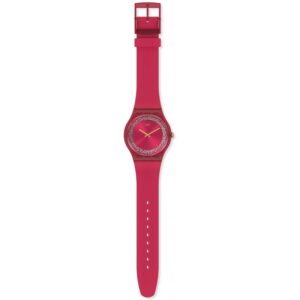 Montre Femme Swatch SUOP111