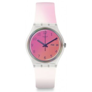 Montre Femme Swatch GE719
