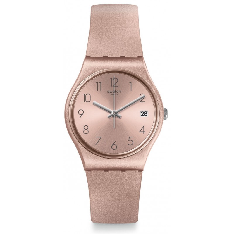 Montre Femme Swatch GP403