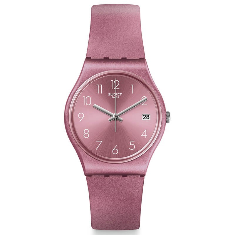 Montre Femme Swatch GP404