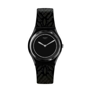 Montre Femme Swatch GB320
