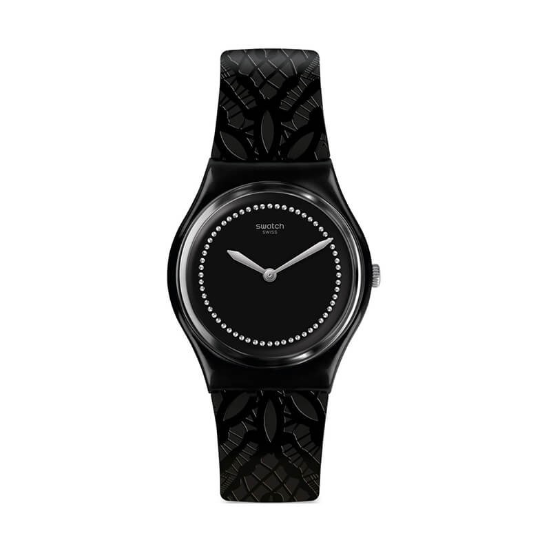 Montre Femme Swatch GB320