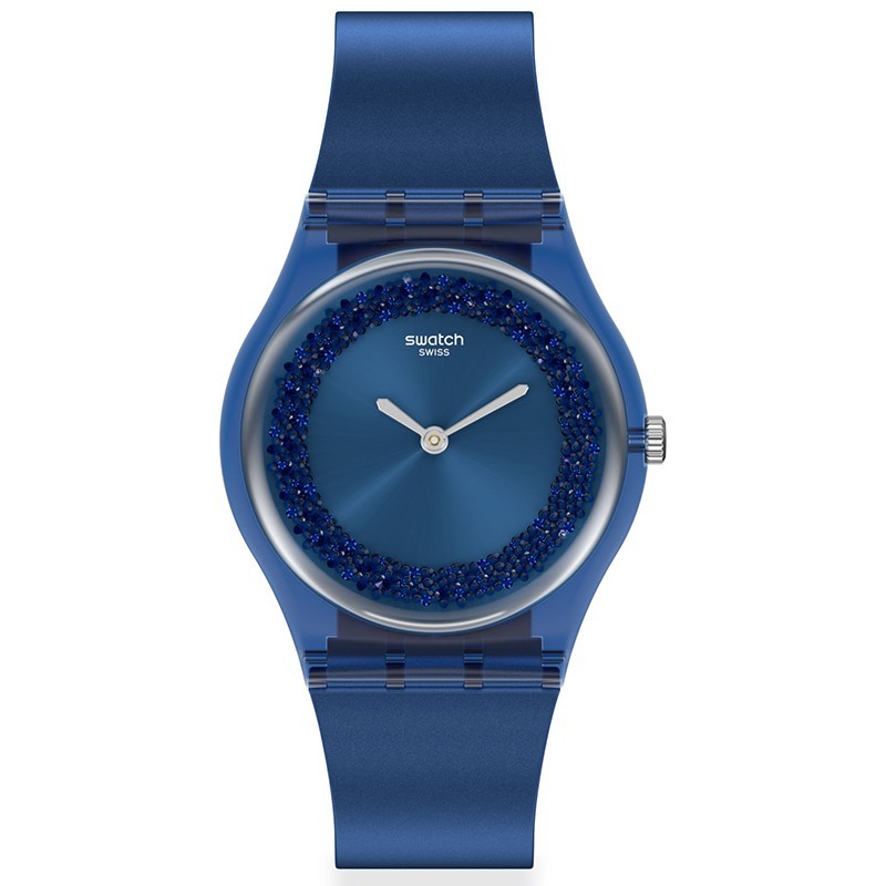 Montre Femme Swatch GN269