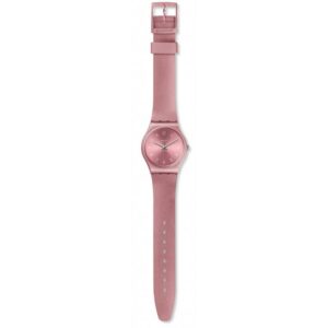 Montre Femme Swatch GP161