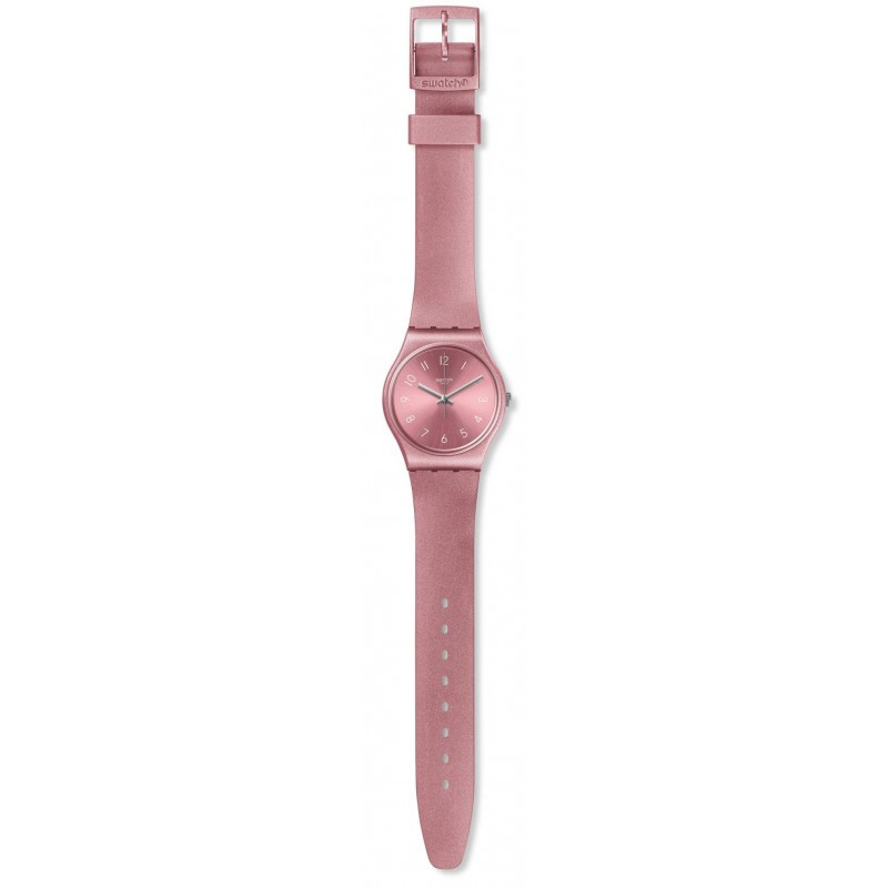 Montre Femme Swatch GP161
