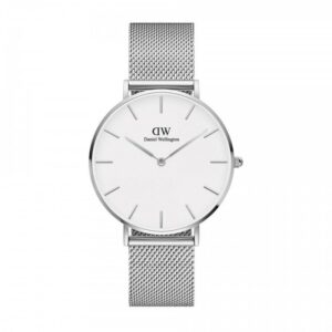 Montre Femme Daniel Wellington DW00100306