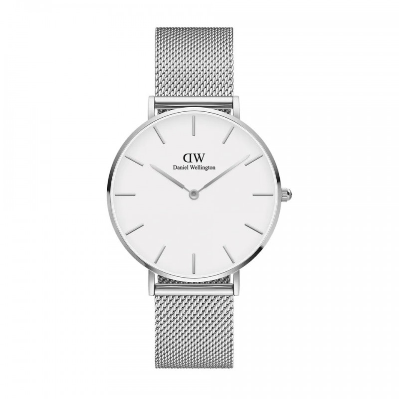 Montre Femme Daniel Wellington DW00100306