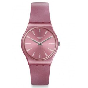 Montre pour femmes SWATCH GP154