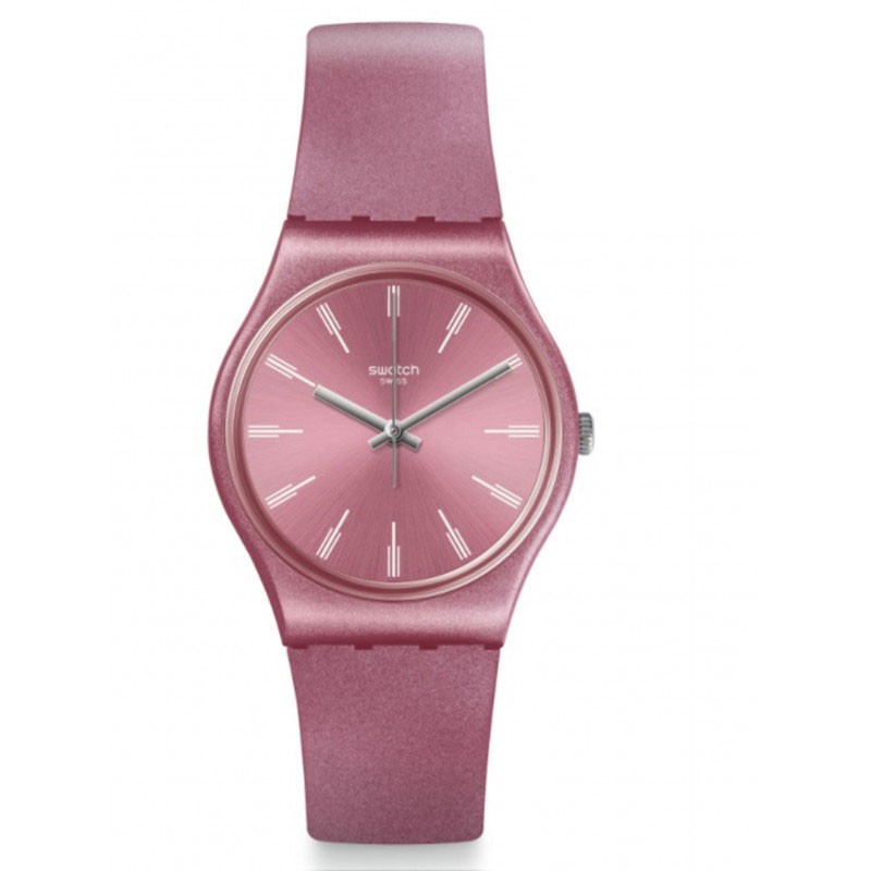 Montre pour femmes SWATCH GP154