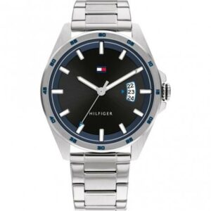 Montre Homme Tommy Hilfiger 1791910