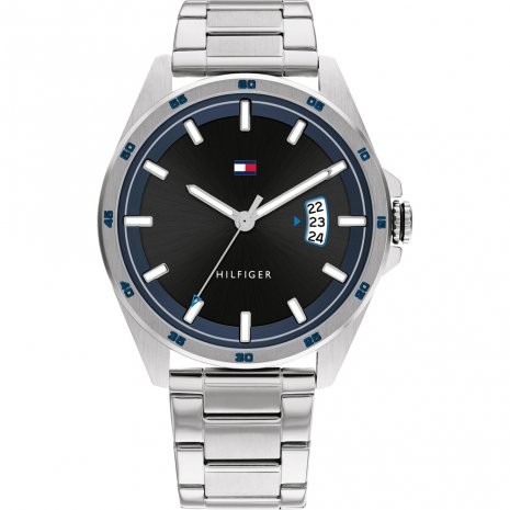 Montre Homme Tommy Hilfiger 1791910