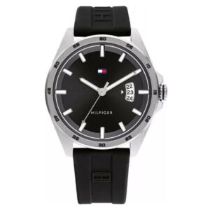 Montre Homme Tommy Hilfiger 1791915