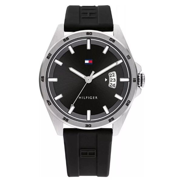 Montre Homme Tommy Hilfiger 1791915