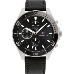 Montre Homme Tommy Hilfiger 1791984