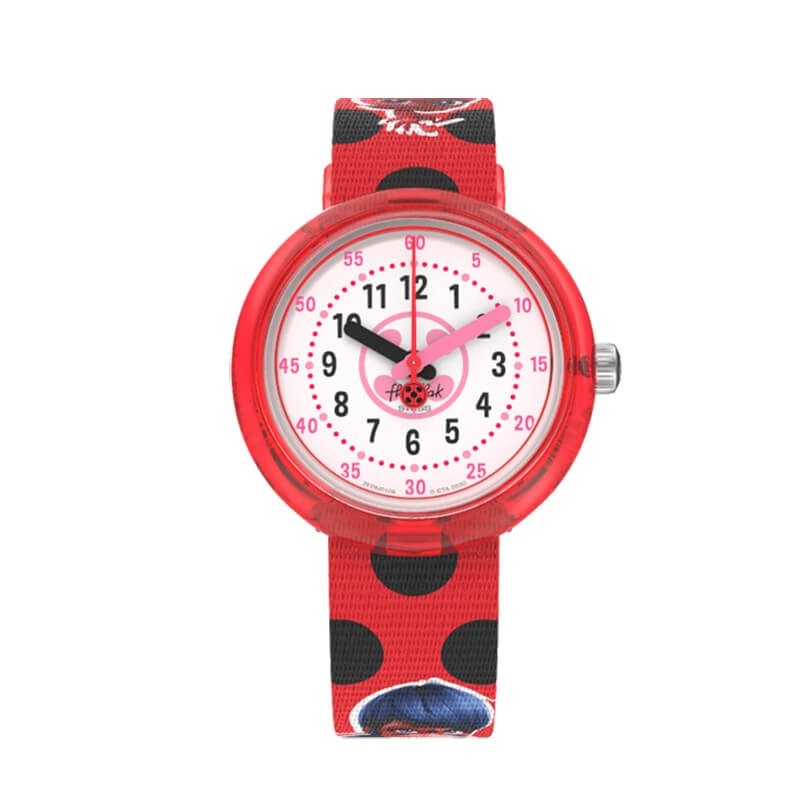 Flik Flak FPNP106 – Image 3