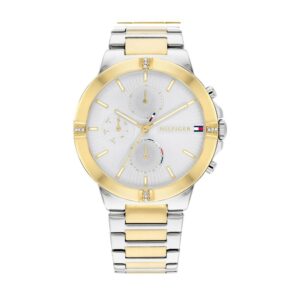 Montre pour femmes TH 1782370