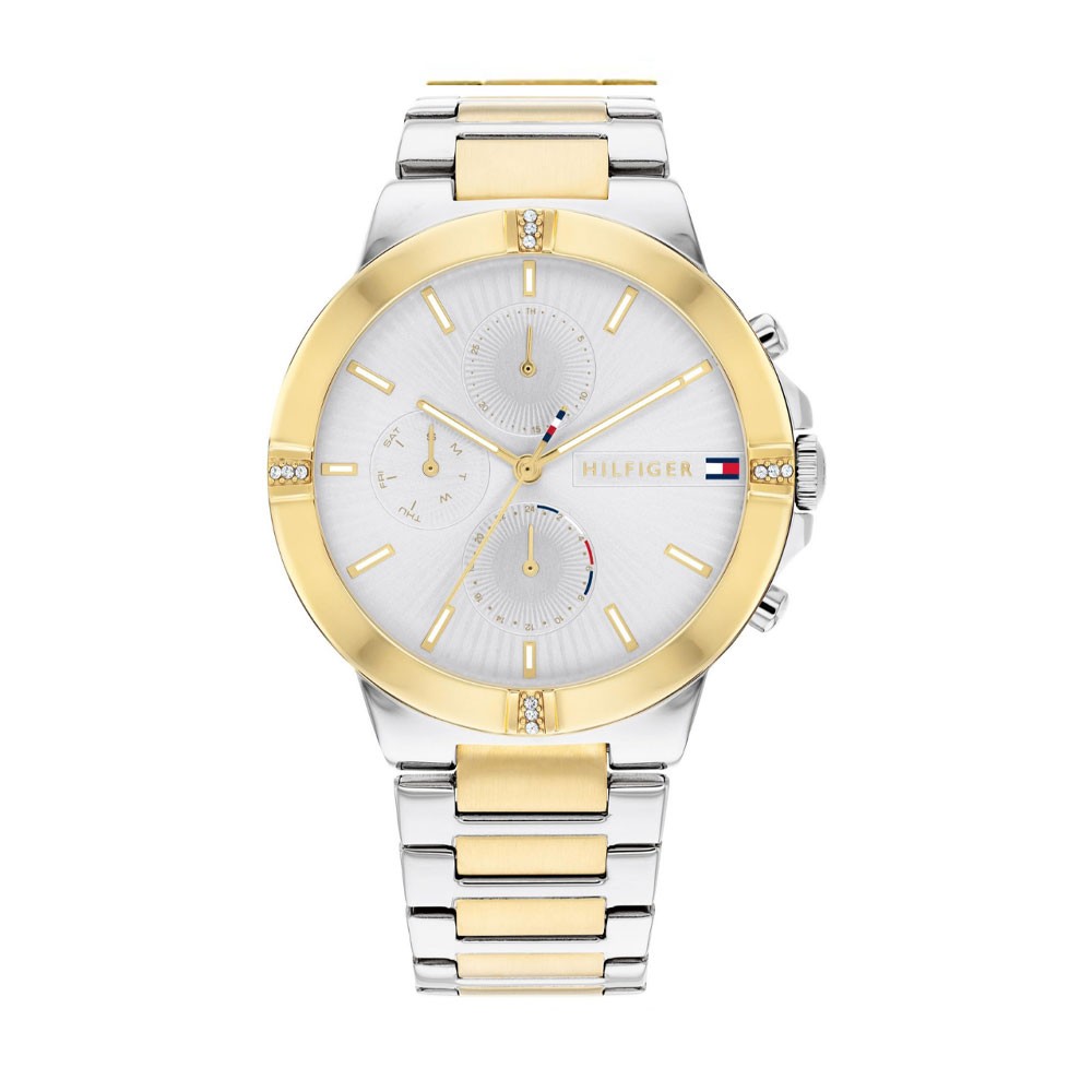 Montre pour femmes TH 1782370