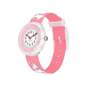 Montre Pour Enfant Flik Flak FBNP121