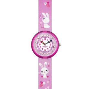 Montre Pour Enfant Flik Flak FBNP143