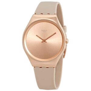 Montre Femme SYXG101