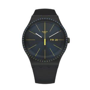 Montre Homme Swatch SUOB731