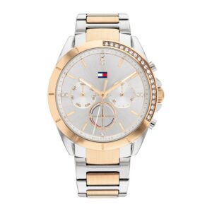Montre pour femmes TH 1782387