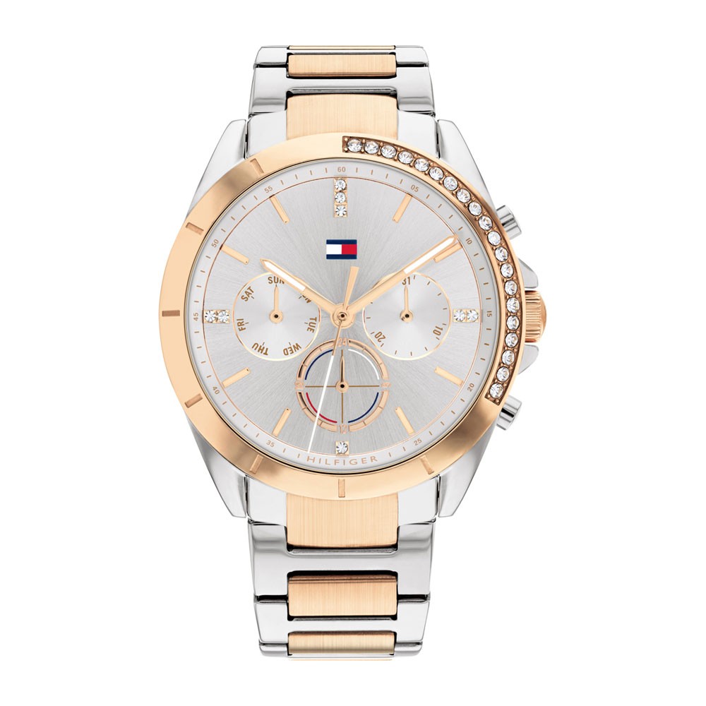 Montre pour femmes TH 1782387
