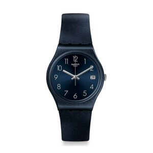 Montre Mixte Swatch GN414