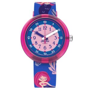 Montre Enfant Flik Flak ZFPNP107