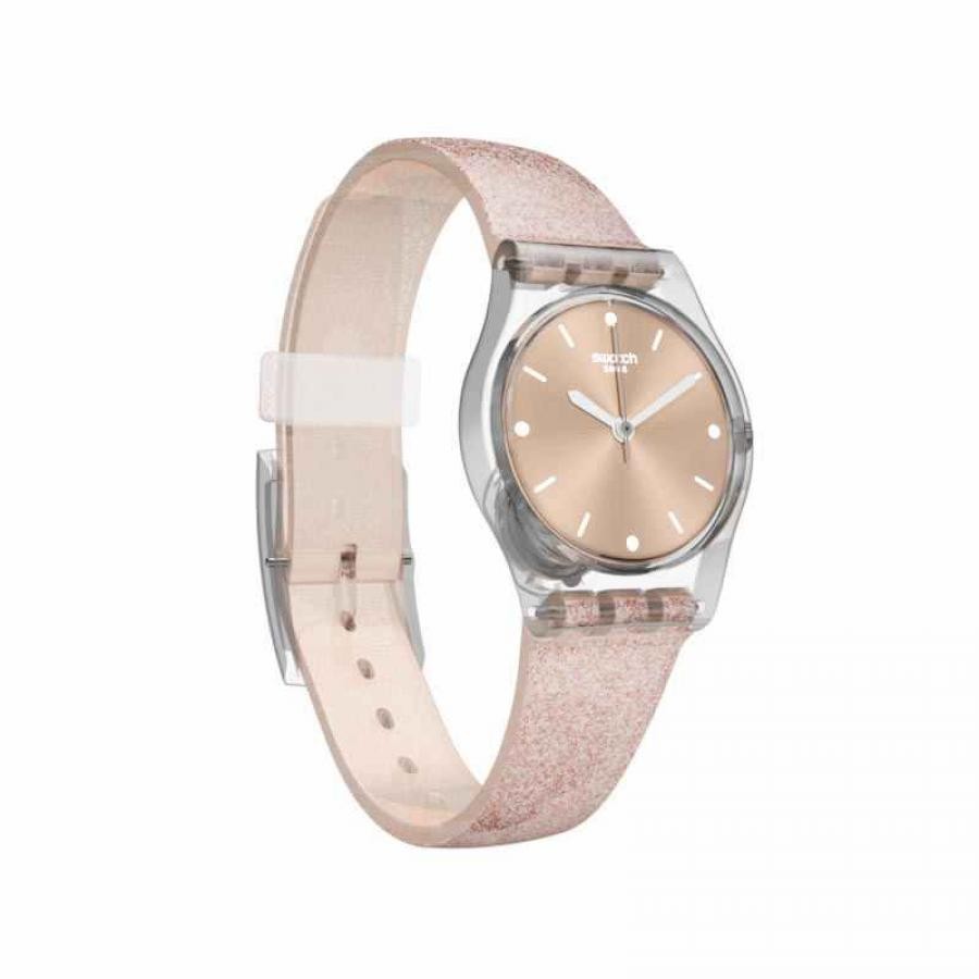 Montre Femme Swatch LK354D