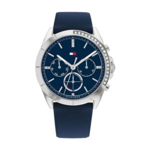 Montre pour femmes TH 1782389