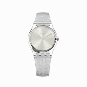 Montre Femme Swatch LK343E
