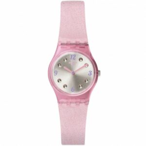 Montre Femme Swatch LP132C
