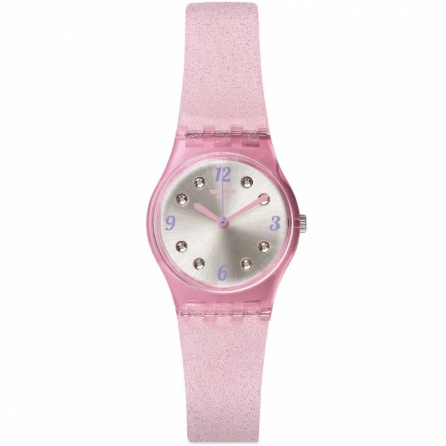 Montre Femme Swatch LP132C
