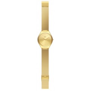 Montre Femme Swatch SYXG100GG