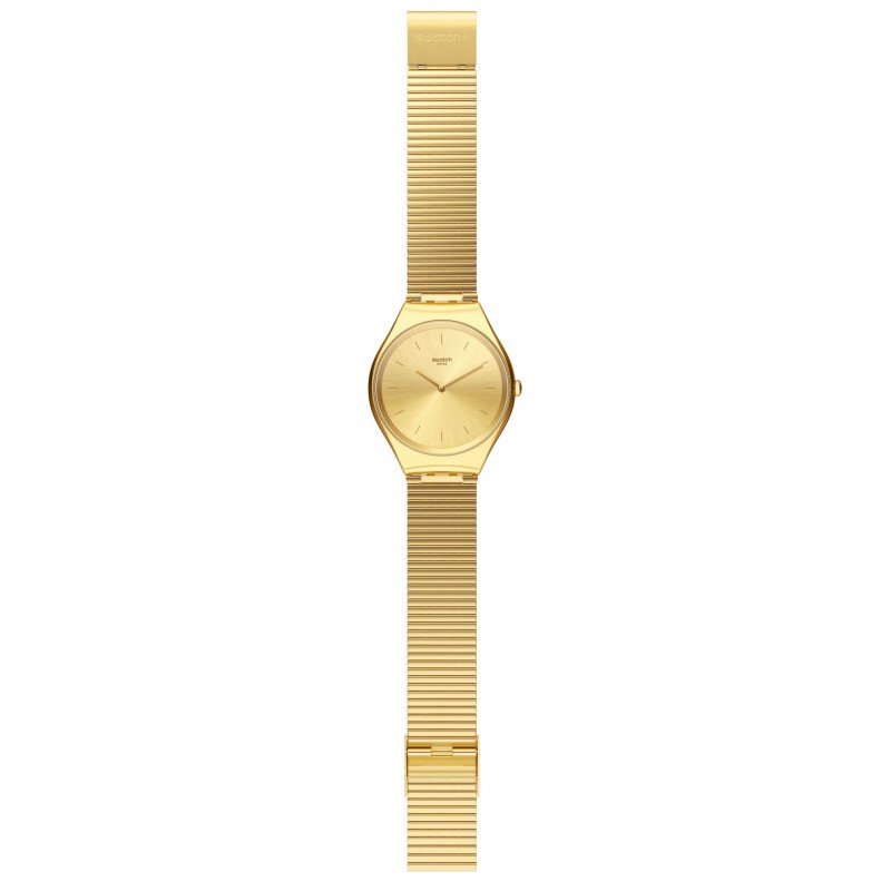 Montre Femme Swatch SYXG100GG